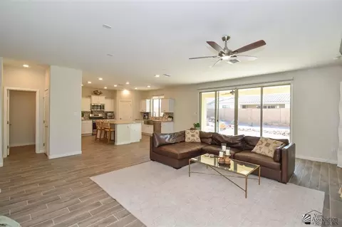 11769 E 25 St, Yuma, AZ 85367 photo 22