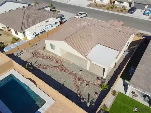 11769 E 25 St, Yuma, AZ 85367 photo 7