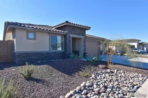 11769 E 25 St, Yuma, AZ 85367 photo 3