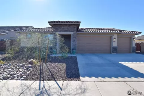 11769 E 25 St, Yuma, AZ 85367 photo 2
