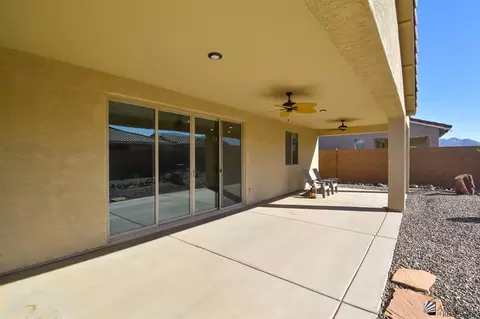 11769 E 25 St, Yuma, AZ 85367 photo 12