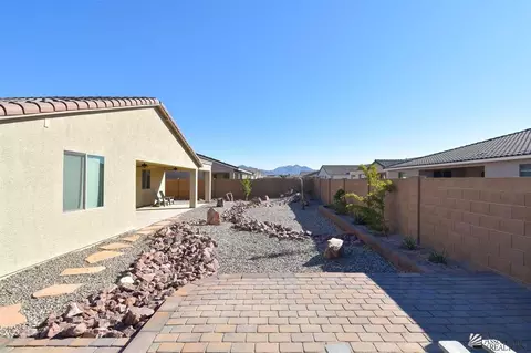 11769 E 25 St, Yuma, AZ 85367 photo 9