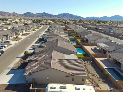 11769 E 25 St, Yuma, AZ 85367 photo 6