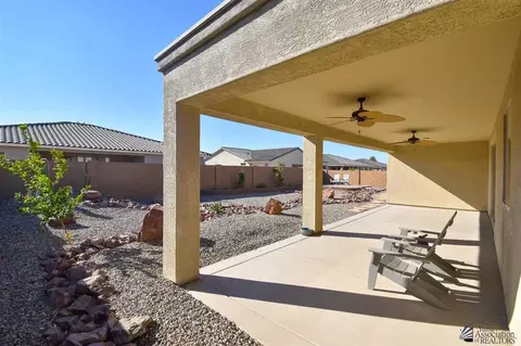 11769 E 25 St, Yuma, AZ 85367 photo 10