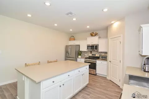 11769 E 25 St, Yuma, AZ 85367 photo 18