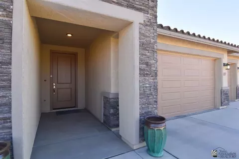 11769 E 25 St, Yuma, AZ 85367 photo 5
