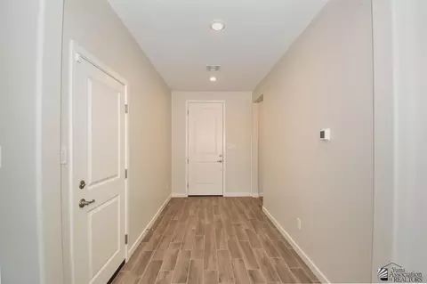 11769 E 25 St, Yuma, AZ 85367 photo 16