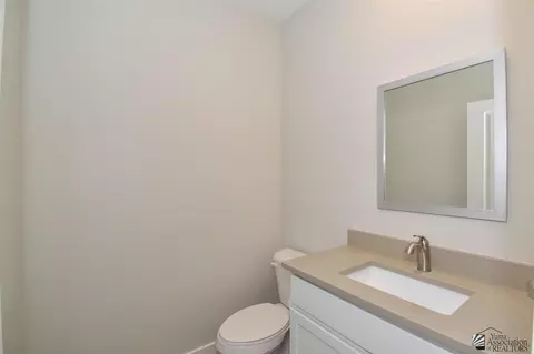 11769 E 25 St, Yuma, AZ 85367 photo 34