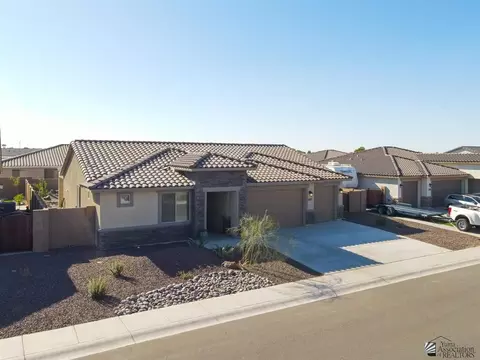 11769 E 25 St, Yuma, AZ 85367 photo 1