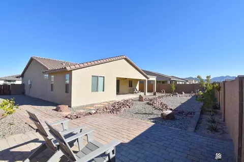 11769 E 25 St, Yuma, AZ 85367 photo 11