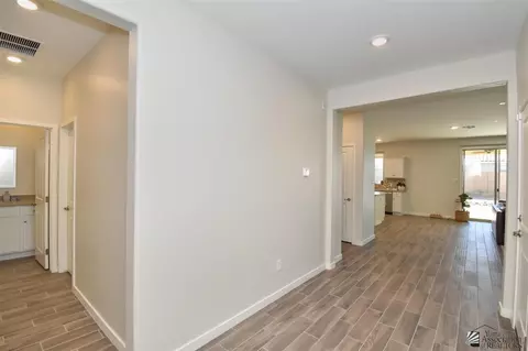 11769 E 25 St, Yuma, AZ 85367 photo 14