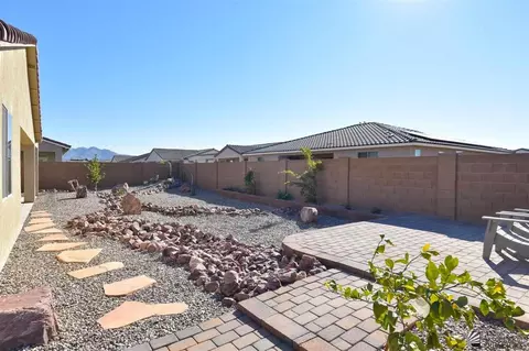 11769 E 25 St, Yuma, AZ 85367 photo 13