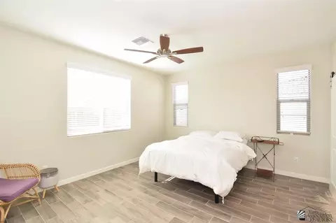 11769 E 25 St, Yuma, AZ 85367 photo 29