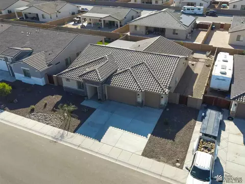 11769 E 25 St, Yuma, AZ 85367 photo 4