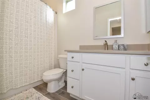 11769 E 25 St, Yuma, AZ 85367 photo 30