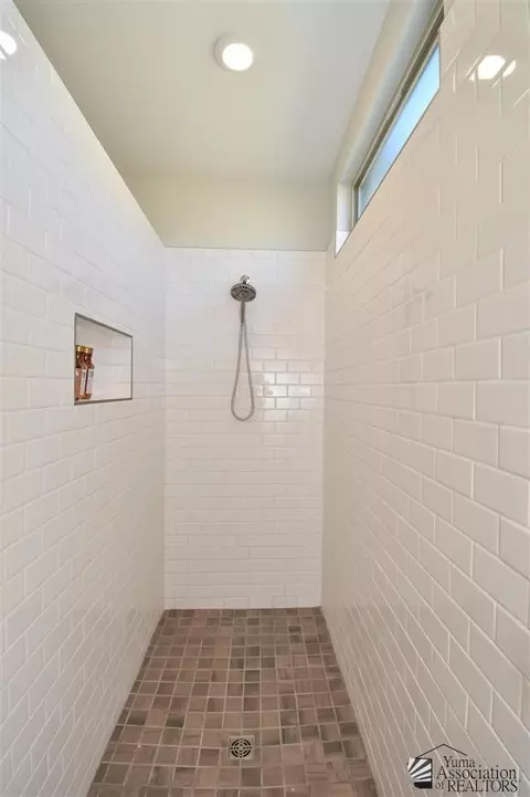 11769 E 25 St, Yuma, AZ 85367 photo 31