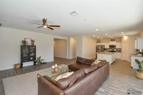 11769 E 25 St, Yuma, AZ 85367 photo 20