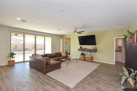 11769 E 25 St, Yuma, AZ 85367 photo 21