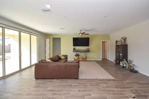 11769 E 25 St, Yuma, AZ 85367 photo 24