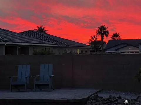 11769 E 25 St, Yuma, AZ 85367 photo 38