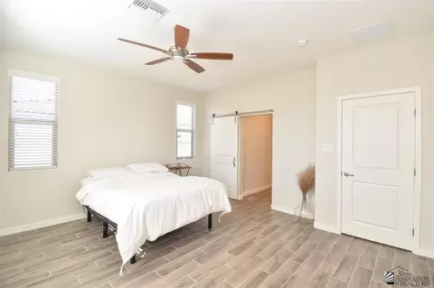 11769 E 25 St, Yuma, AZ 85367 photo 28