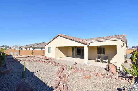 11769 E 25 St, Yuma, AZ 85367 photo 8