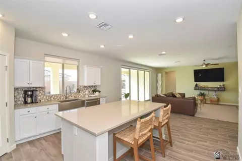 11769 E 25 St, Yuma, AZ 85367 photo 17