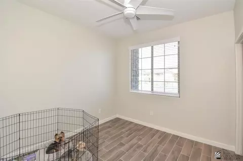 11769 E 25 St, Yuma, AZ 85367 photo 32