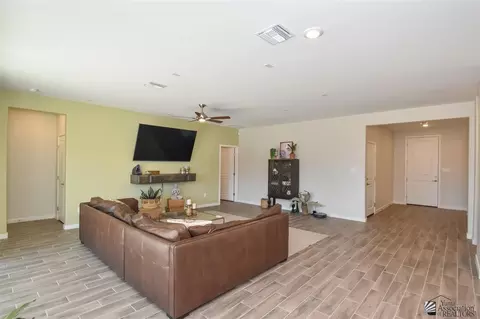 11769 E 25 St, Yuma, AZ 85367 photo 23