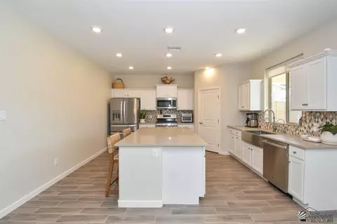 11769 E 25 St, Yuma, AZ 85367 photo 19