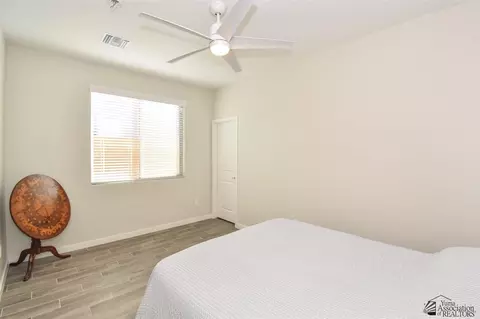 11769 E 25 St, Yuma, AZ 85367 photo 33