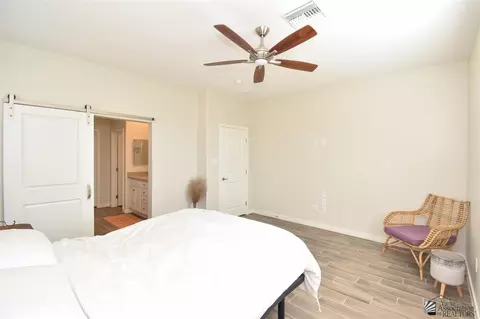 11769 E 25 St, Yuma, AZ 85367 photo 27