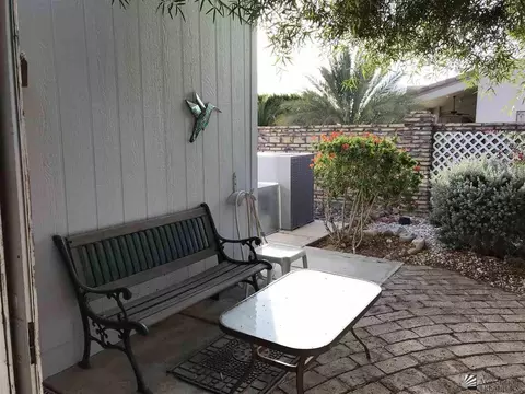 13588 E 49 Dr, Yuma, AZ 85367 photo 26