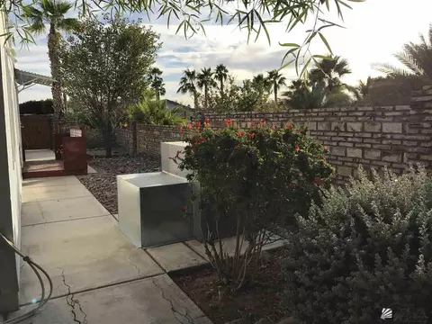 13588 E 49 Dr, Yuma, AZ 85367 photo 30
