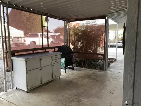 13588 E 49 Dr, Yuma, AZ 85367 photo 20