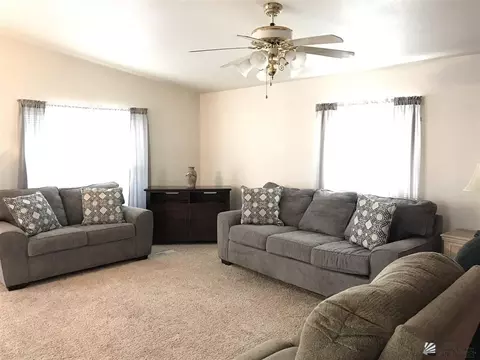 13588 E 49 Dr, Yuma, AZ 85367 photo 5