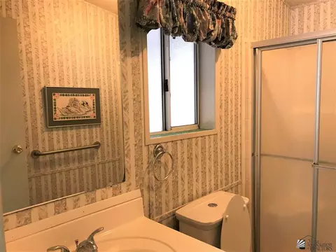13588 E 49 Dr, Yuma, AZ 85367 photo 15