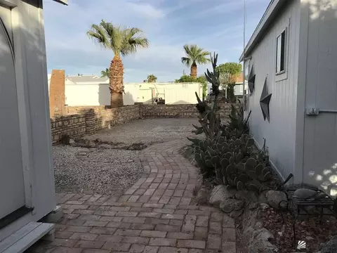 13588 E 49 Dr, Yuma, AZ 85367 photo 32
