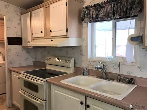 13588 E 49 Dr, Yuma, AZ 85367 photo 7
