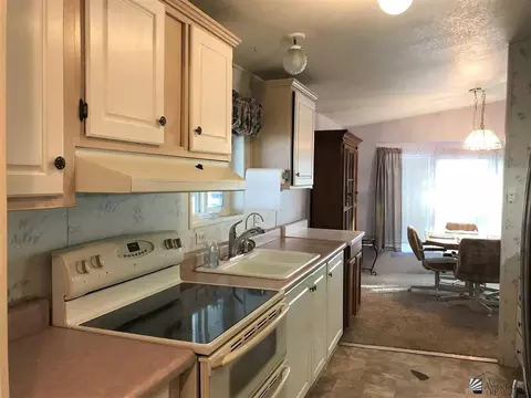 13588 E 49 Dr, Yuma, AZ 85367 photo 6