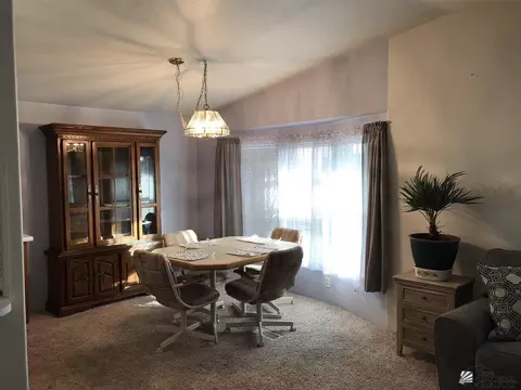 13588 E 49 Dr, Yuma, AZ 85367 photo 3