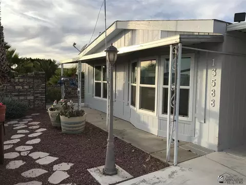 13588 E 49 Dr, Yuma, AZ 85367 photo 35