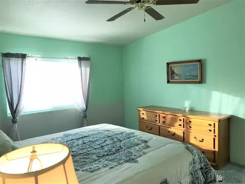 13588 E 49 Dr, Yuma, AZ 85367 photo 12