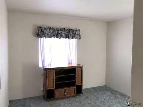 13588 E 49 Dr, Yuma, AZ 85367 photo 17