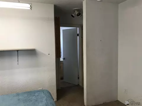 13588 E 49 Dr, Yuma, AZ 85367 photo 24