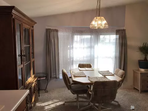 13588 E 49 Dr, Yuma, AZ 85367 photo 2