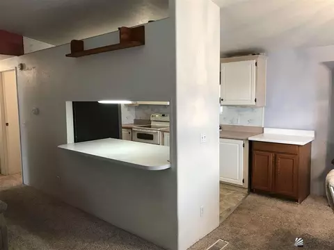 13588 E 49 Dr, Yuma, AZ 85367 photo 9