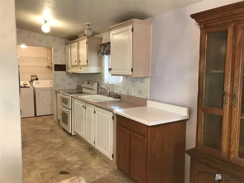 13588 E 49 Dr, Yuma, AZ 85367 photo 8