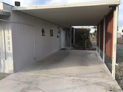 13588 E 49 Dr, Yuma, AZ 85367 photo 33