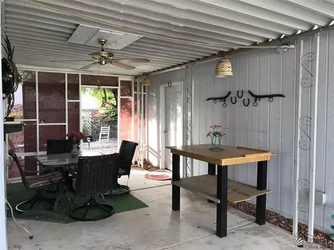 13588 E 49 Dr, Yuma, AZ 85367 photo 21